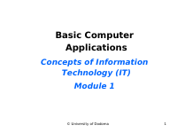 Module I.pdf